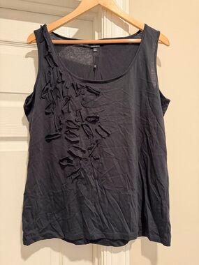 Talbots Women’s Tank